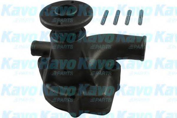 KAVO PARTS NW-2258