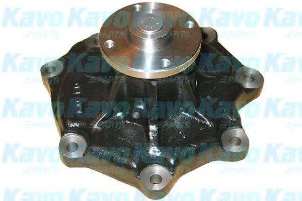 KAVO PARTS NW-2261
