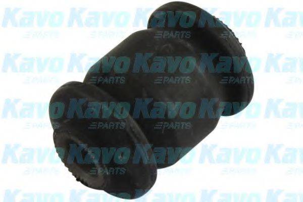KAVO PARTS SCR3003 Подвеска, рычаг независимой подвески колеса