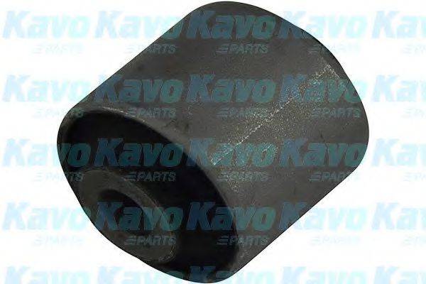 KAVO PARTS SCR3008 Подвеска, рычаг независимой подвески колеса