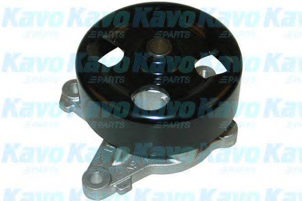 KAVO PARTS NW3271 Водяной насос