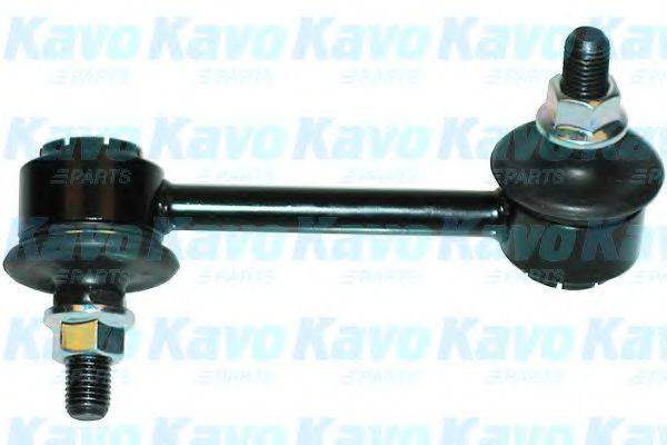KAVO PARTS SLS4518 Тяга/стійка, стабілізатор