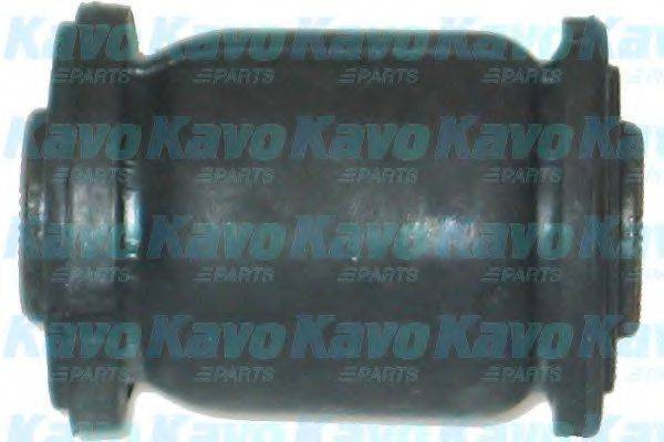 KAVO PARTS SCR3010 Втулка, стабілізатор
