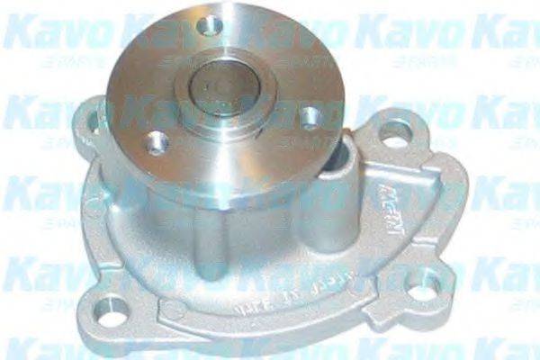 KAVO PARTS NW3275 Водяной насос