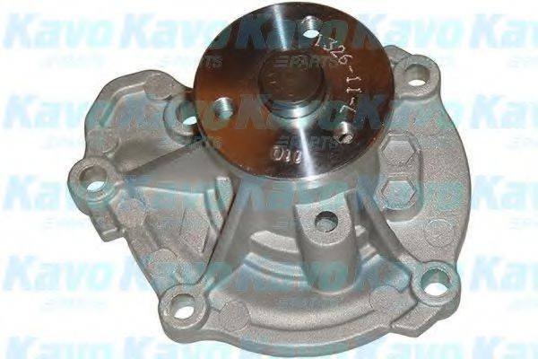 KAVO PARTS NW3282 Водяной насос