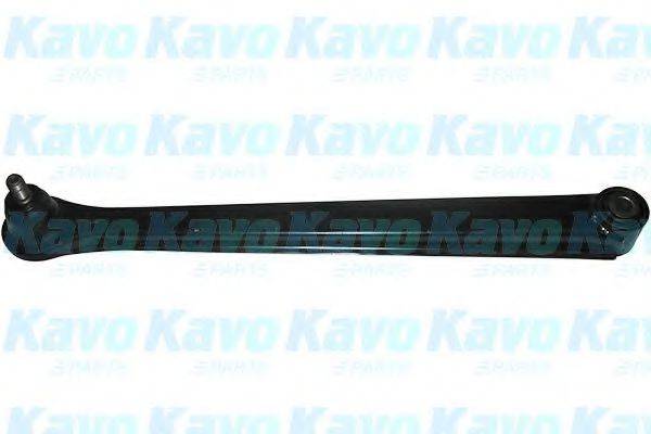 Важіль незалежної підвіски колеса, підвіска колеса KAVO PARTS SCA-3089