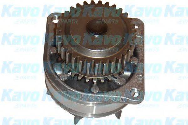 KAVO PARTS NW3273 Водяной насос