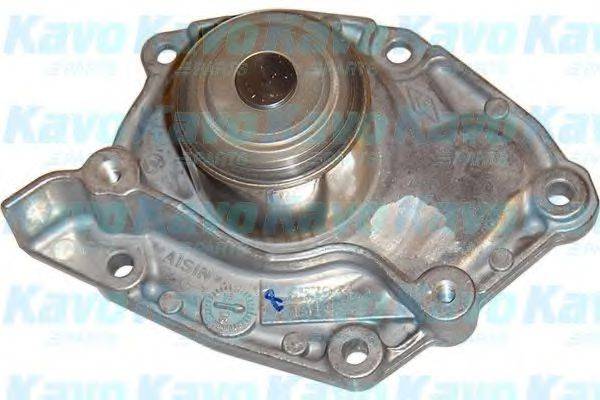 KAVO PARTS NW2263 Водяной насос