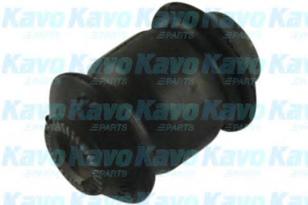 KAVO PARTS SCR1009 Подвеска, рычаг независимой подвески колеса