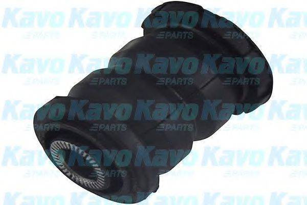 KAVO PARTS SCR3043 Подвеска, рычаг независимой подвески колеса