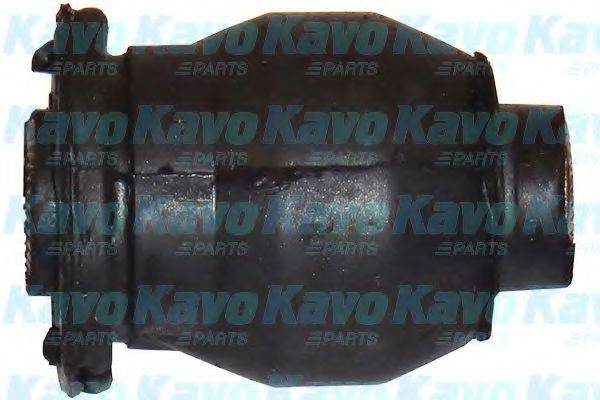 Підвіска, важіль незалежної підвіски колеса KAVO PARTS SCR-3055