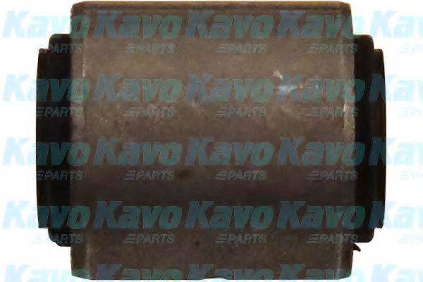 Підвіска, важіль незалежної підвіски колеса KAVO PARTS SCR-3058