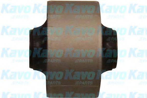 KAVO PARTS SCR4070 Подвеска, рычаг независимой подвески колеса