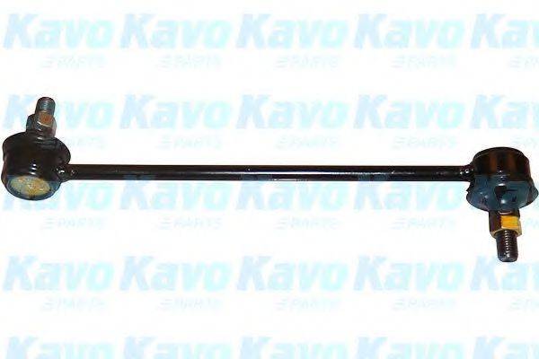 KAVO PARTS SLS3045 Тяга / стойка, стабилизатор