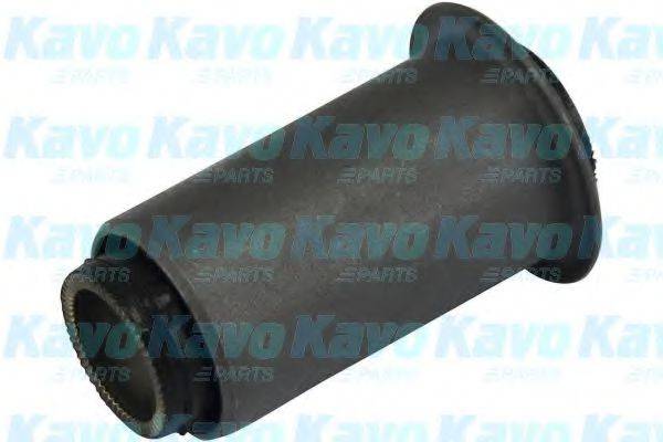 KAVO PARTS SCR4020 Підвіска, важіль незалежної підвіски колеса