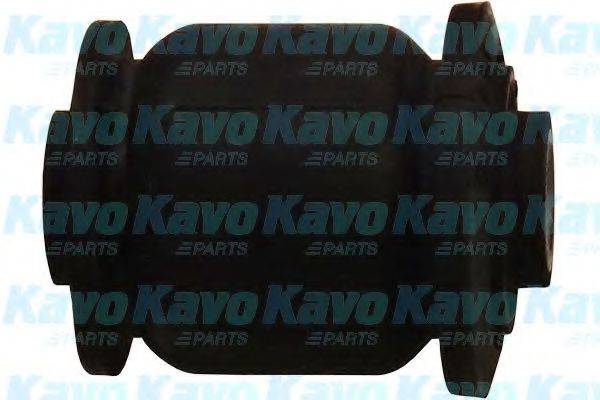 KAVO PARTS SCR4507 Подвеска, рычаг независимой подвески колеса