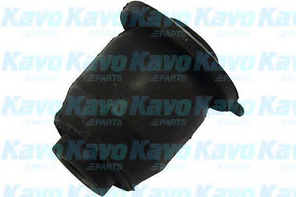 KAVO PARTS SCR4508 Подвеска, рычаг независимой подвески колеса