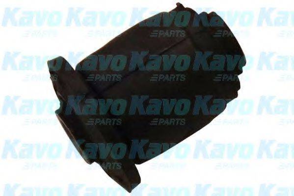 KAVO PARTS SCR4510 Подвеска, рычаг независимой подвески колеса