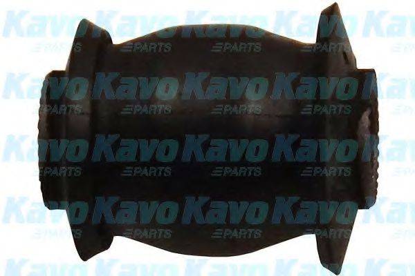 KAVO PARTS SCR8502 Подвеска, рычаг независимой подвески колеса