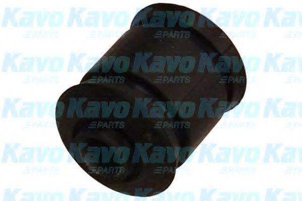 KAVO PARTS SCR8504 Подвеска, рычаг независимой подвески колеса
