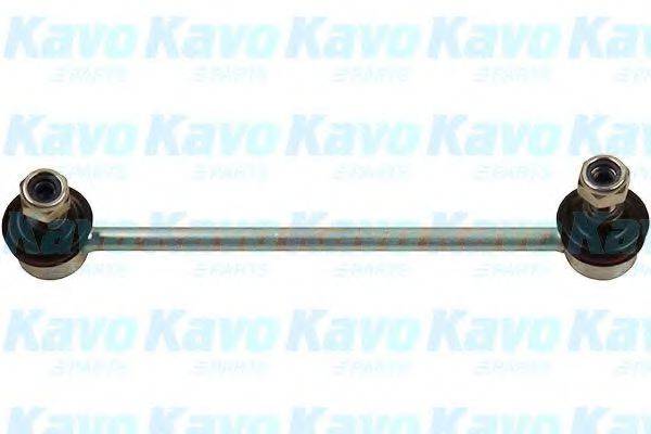 Тяга/стійка, стабілізатор KAVO PARTS SLS-9035