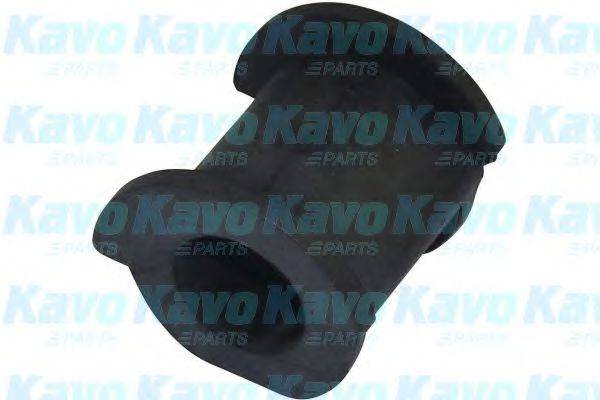 KAVO PARTS SBS9001 Втулка, стабілізатор