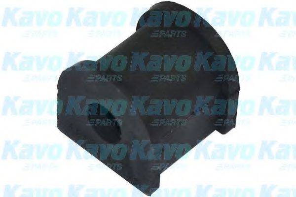 KAVO PARTS SBS9002 Втулка, стабилизатор