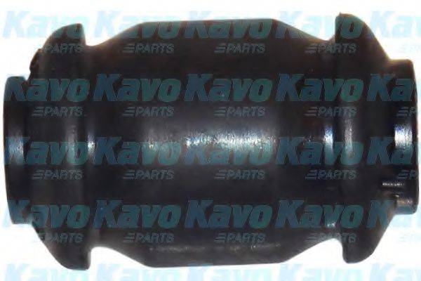 Підвіска, важіль незалежної підвіски колеса KAVO PARTS SCR-4075