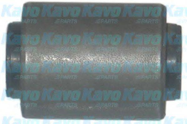 Підвіска, важіль незалежної підвіски колеса KAVO PARTS SCR-2003