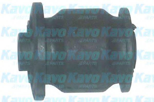 KAVO PARTS SCR4504 Подвеска, рычаг независимой подвески колеса