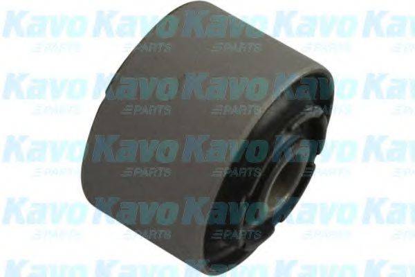 KAVO PARTS SCR9001 Подвеска, рычаг независимой подвески колеса