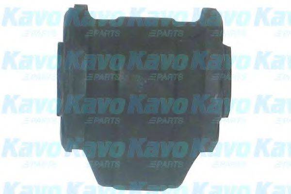KAVO PARTS SCR9002 Підвіска, важіль незалежної підвіски колеса