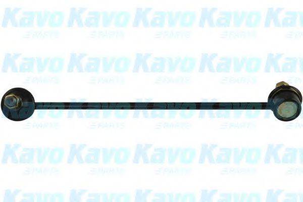 KAVO PARTS SLS1001 Тяга / стойка, стабилизатор