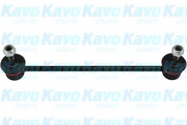 Тяга / стойка, стабилизатор KAVO PARTS SLS-1004