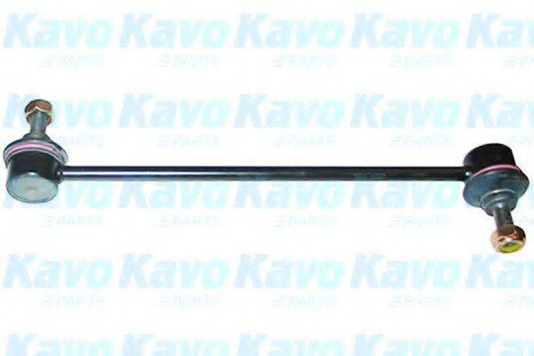 KAVO PARTS SLS1007 Тяга/стійка, стабілізатор