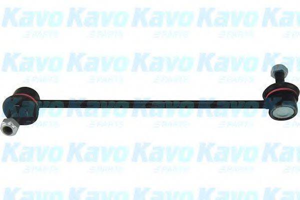 KAVO PARTS SLS4003 Тяга/стійка, стабілізатор