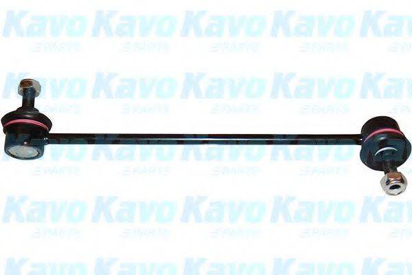 KAVO PARTS SLS4004 Тяга / стойка, стабилизатор