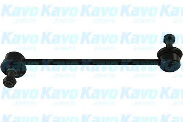 KAVO PARTS SLS4012 Тяга / стойка, стабилизатор