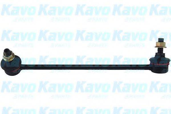 Тяга/стійка, стабілізатор KAVO PARTS SLS-4014