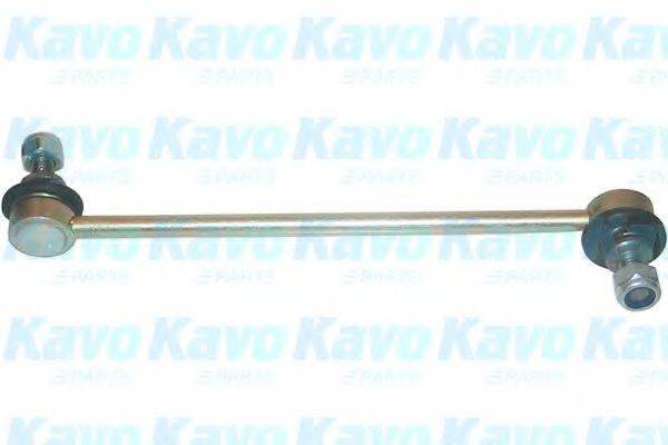 KAVO PARTS SLS4501 Тяга / стойка, стабилизатор