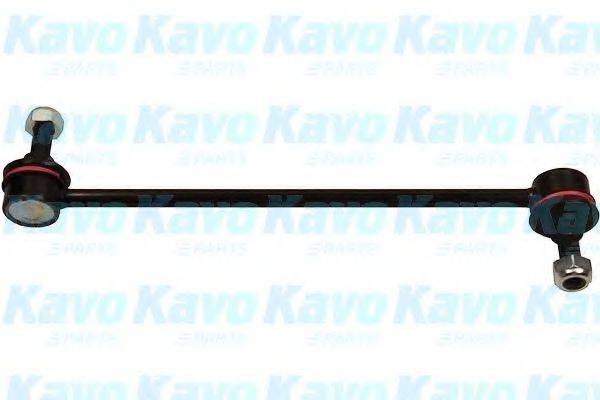 KAVO PARTS SLS4506 Тяга / стойка, стабилизатор