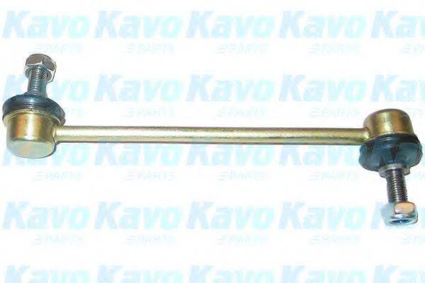 KAVO PARTS SLS4507 Тяга / стойка, стабилизатор