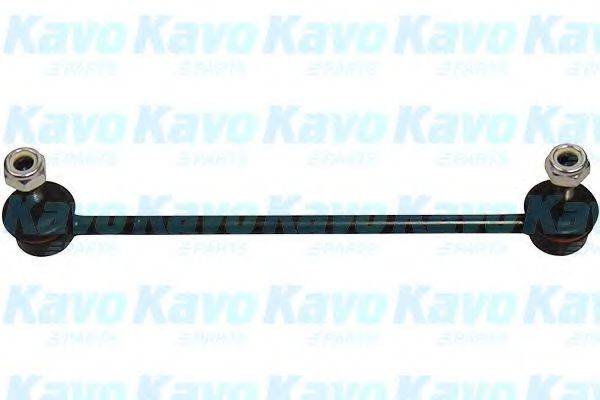 KAVO PARTS SLS4511 Тяга / стойка, стабилизатор