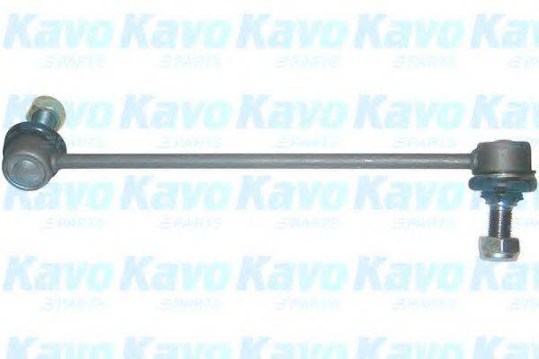 KAVO PARTS SLS9009 Тяга / стойка, стабилизатор