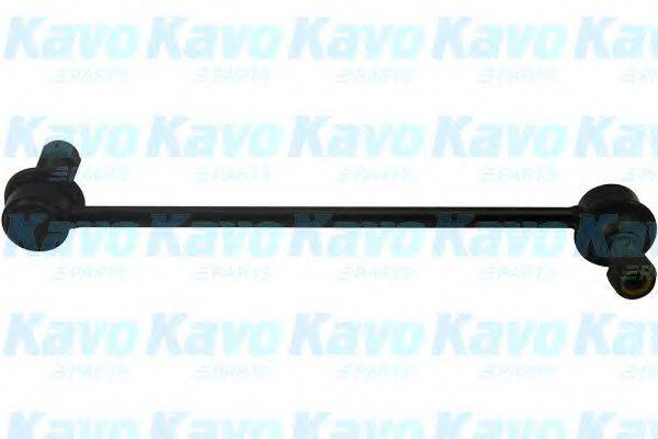KAVO PARTS SLS9013 Тяга / стойка, стабилизатор