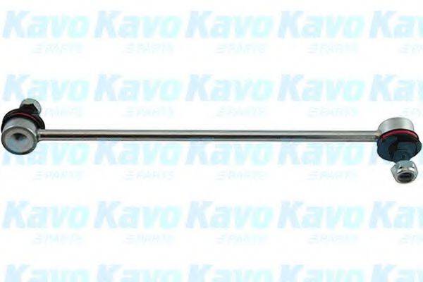 KAVO PARTS SLS9023 Тяга / стойка, стабилизатор