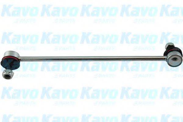 KAVO PARTS SLS9024 Тяга / стойка, стабилизатор