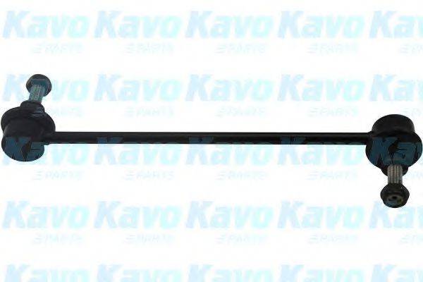 KAVO PARTS SLS6559 Тяга / стойка, стабилизатор