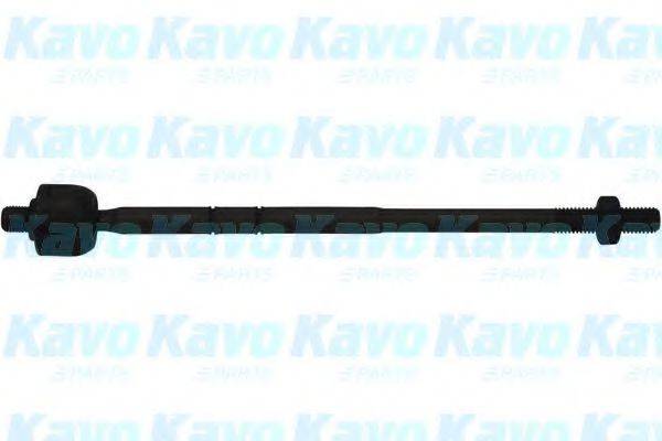 KAVO PARTS STR4502 Осевой шарнир, рулевая тяга