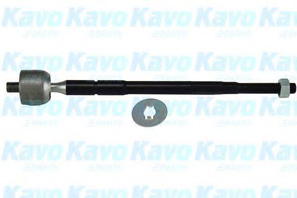 KAVO PARTS STR9009 Осевой шарнир, рулевая тяга